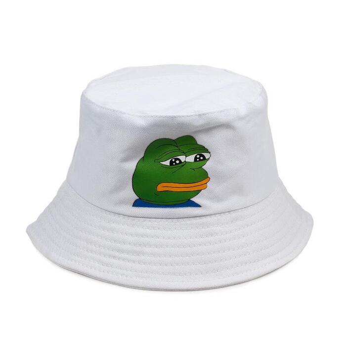 Научите пожалуйста