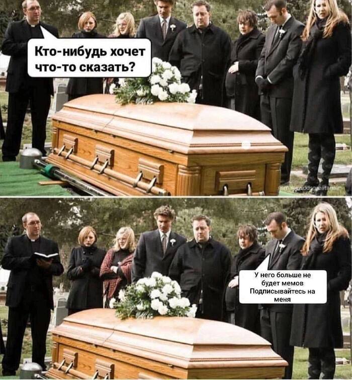    ,  , ,   