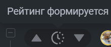     %\