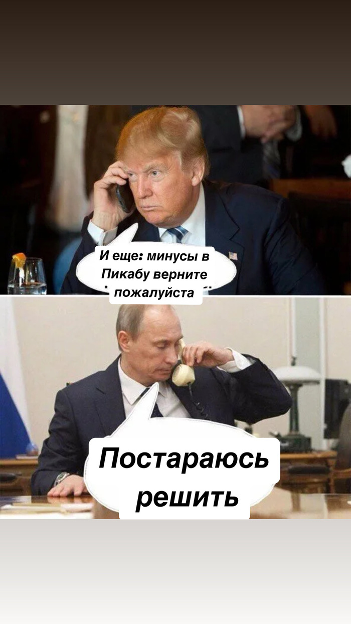     1.5   :