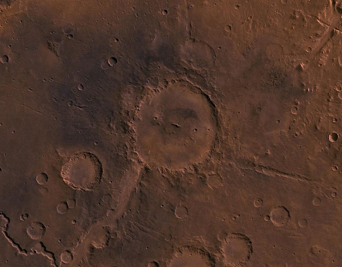    140-          .             - .