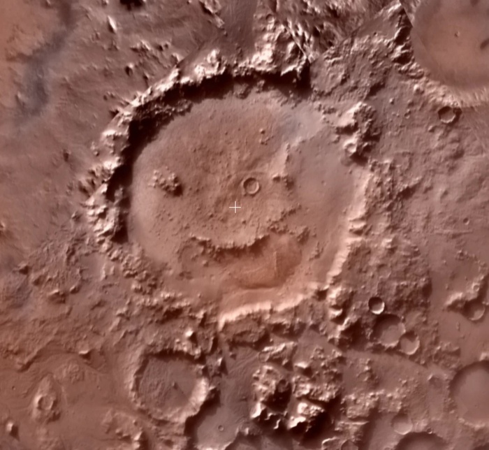 224-       .        ,       -.