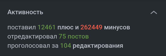      , ,  