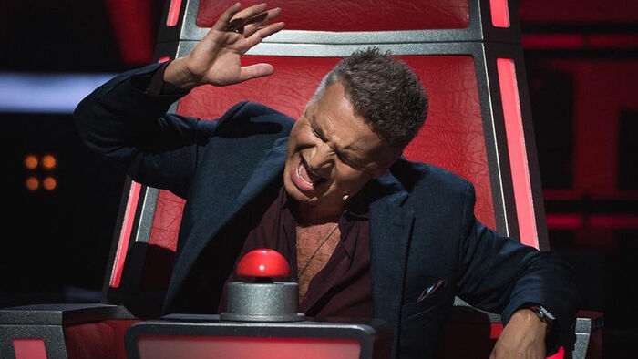 Наконец-то минусы включили