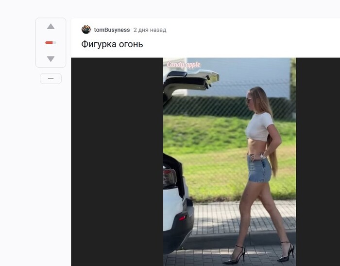      .   , 