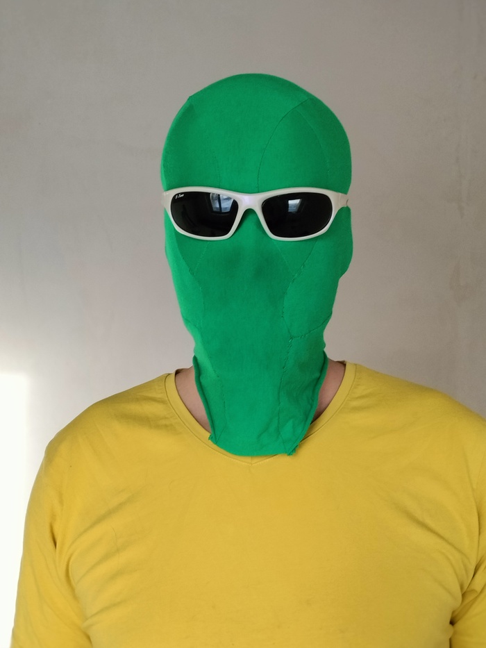   ! , , , , 