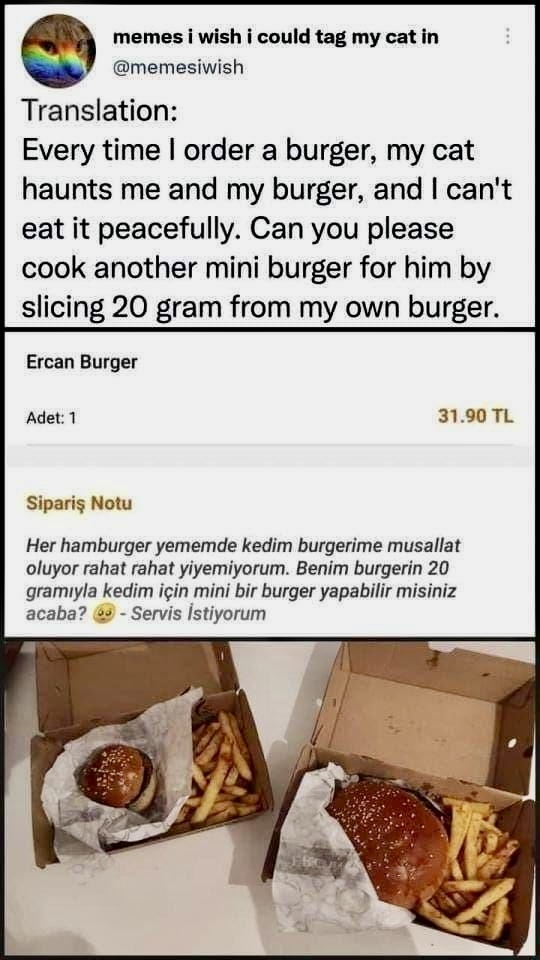 ������������ �� ������