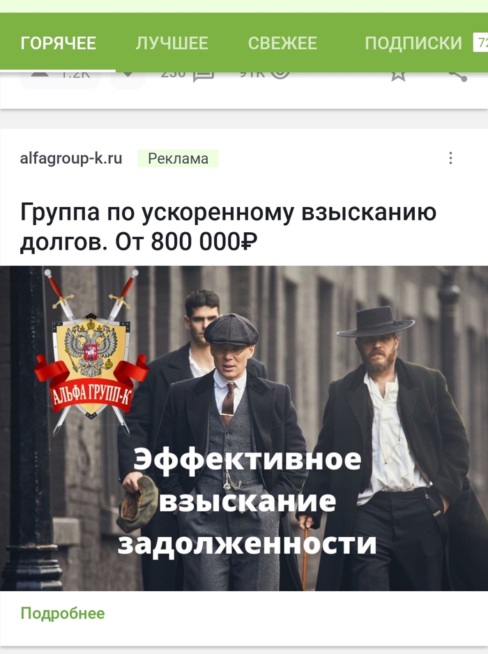  -  ?  ! , , , 