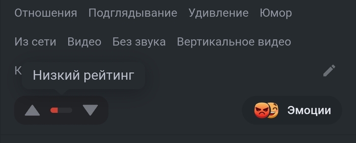 ������ �������