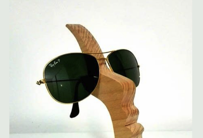 ������� ���������