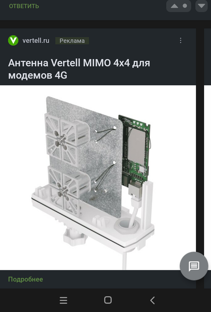,  ?     ? ,  , ,   