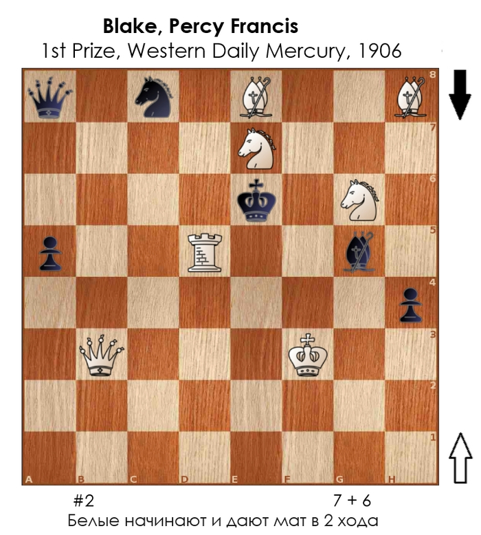  #280 ,  , , 