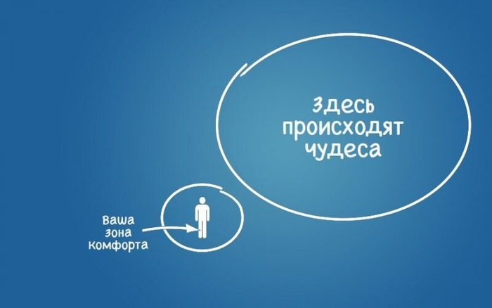 �� ������ ����������: ��� ����� �� ���� �������� � ������� ����� ���������!