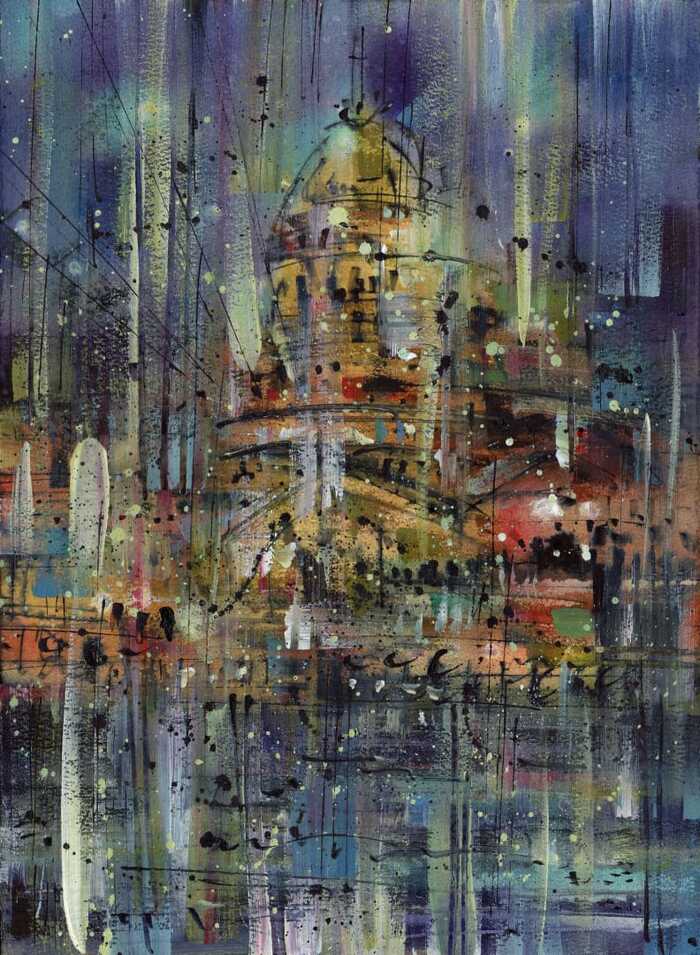 ����� ������ � �����.."