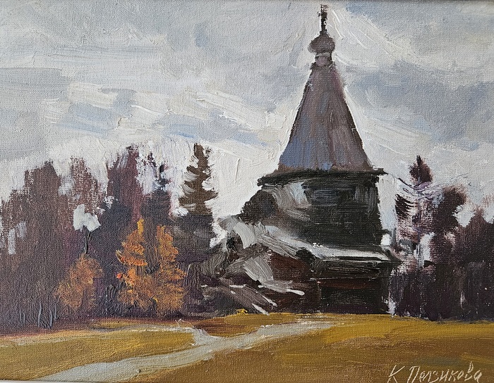   / 18  24 