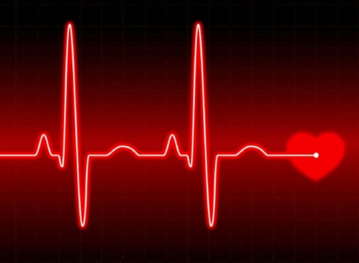 Не принимайте рынок близко к сердцу