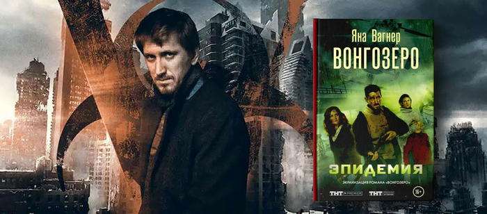  ����������� � ������