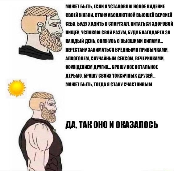  ,   ?    , , , 