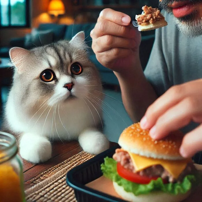 Cats in Our Life: 25 Funny Stories, Jokes and Amusing Observations with Cats - My, cat, Tricolor cat, Fluffy, Cat lovers, Humor, Kittens, Milota, Longpost