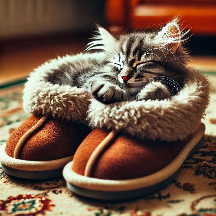 Cats in Our Life: 25 Funny Stories, Jokes and Amusing Observations with Cats - My, cat, Tricolor cat, Fluffy, Cat lovers, Humor, Kittens, Milota, Longpost