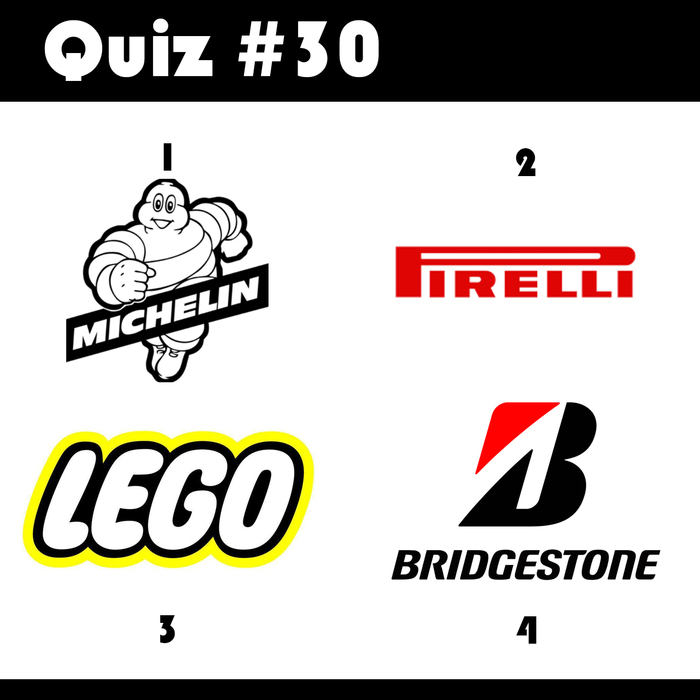 Quiz #30 ,  , Telegram, Telegram (), , 