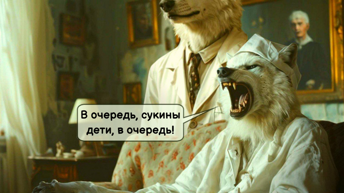    Wolfmks #805 &quot; &quot;