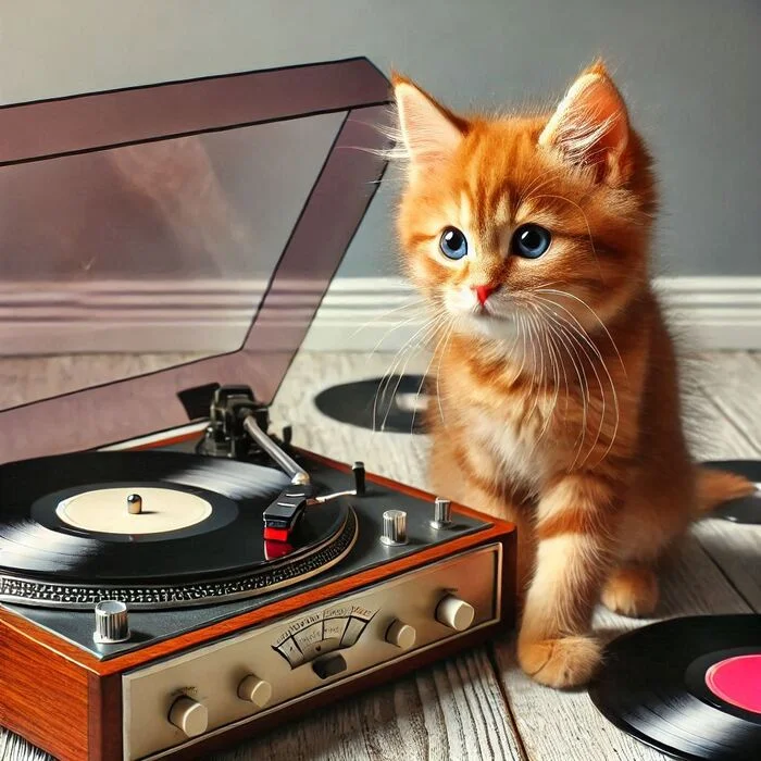 Cats in Our Life: 25 Funny Stories, Jokes and Amusing Observations with Cats - My, cat, Tricolor cat, Fluffy, Cat lovers, Humor, Kittens, Milota, Longpost