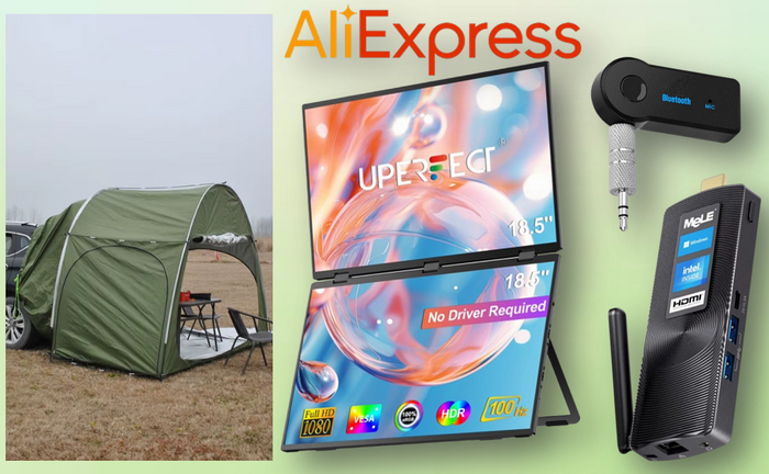-14        ,   , , , AliExpress, , , , ,  