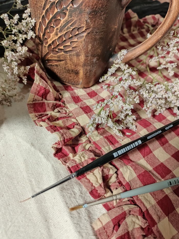 Хобби vs. профессия: где баланс?