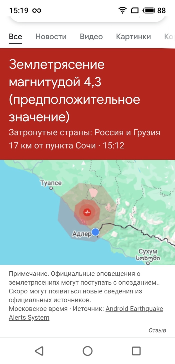     13.02.25 ,   , , ,  , ,  