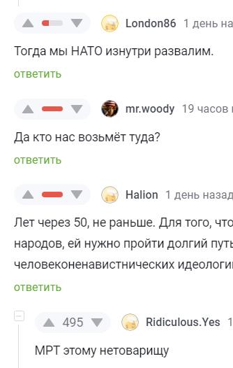    ?!