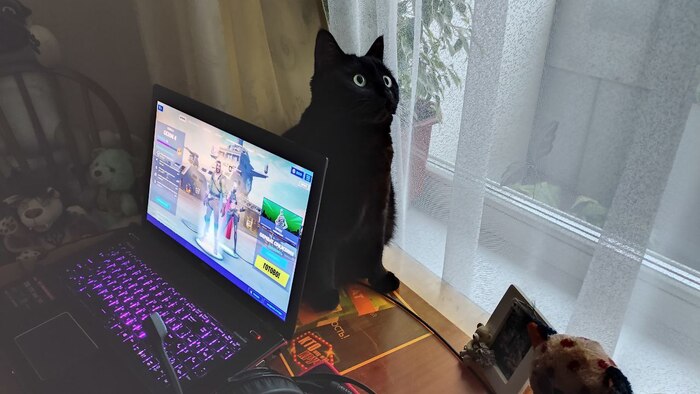 ������� �� ������� ������� � ������ ��� ��� � ������