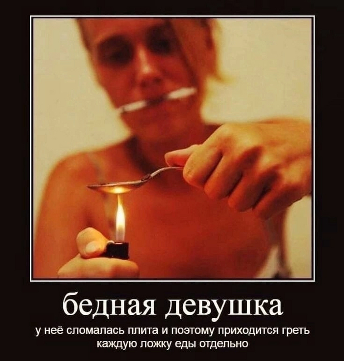     ,   ,  