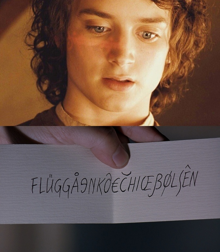 -  ...