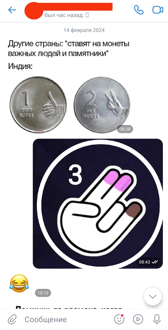      , , , ,   , , , , , 