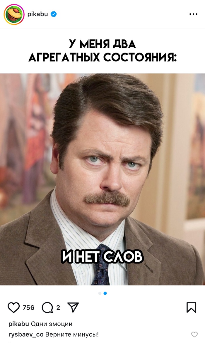 ������ � ����������� ��������