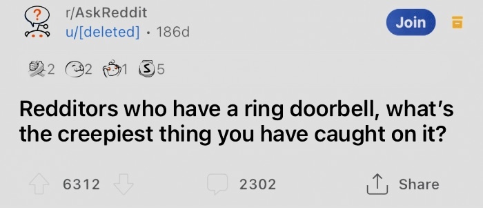    Reddit, , , 