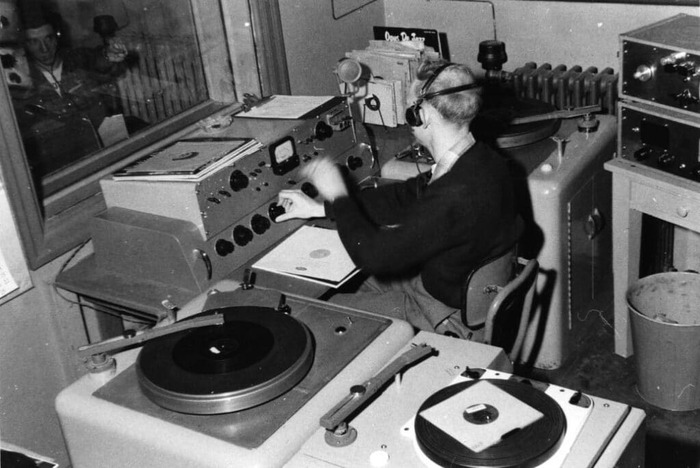  DJ!    ! DJ, , , , 