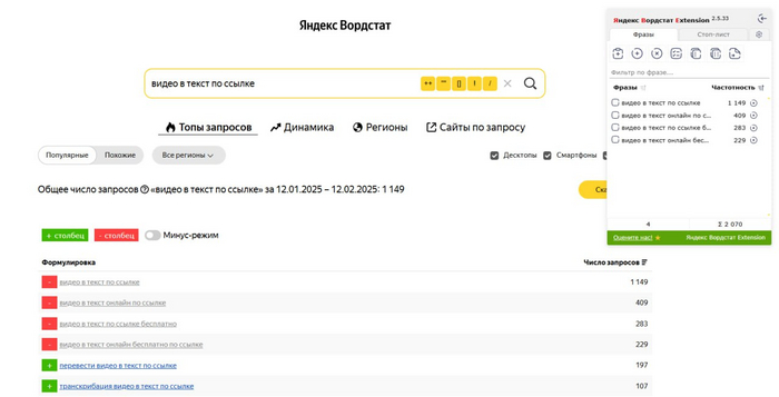     !   ,   seo  .2 IT,  , , , SEO, 