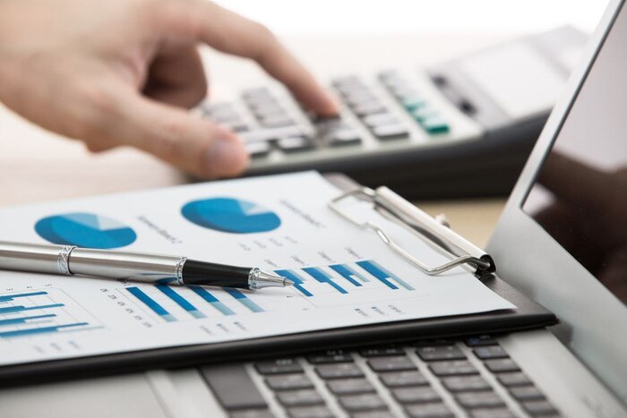 11 ������� � ����������� �� 23,2% �������