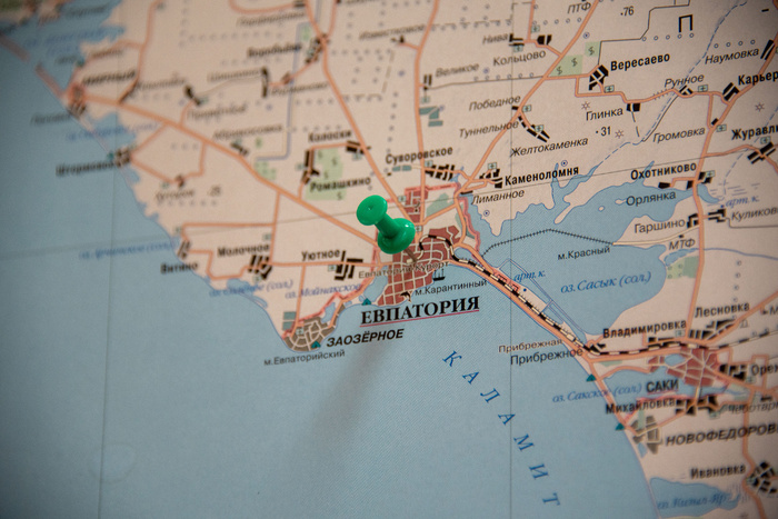 ������� ������ �� ����� � ����� ��������.