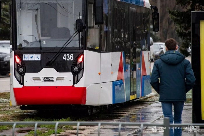 ������ ��������� ������ �� ������� ��� 110 ���.