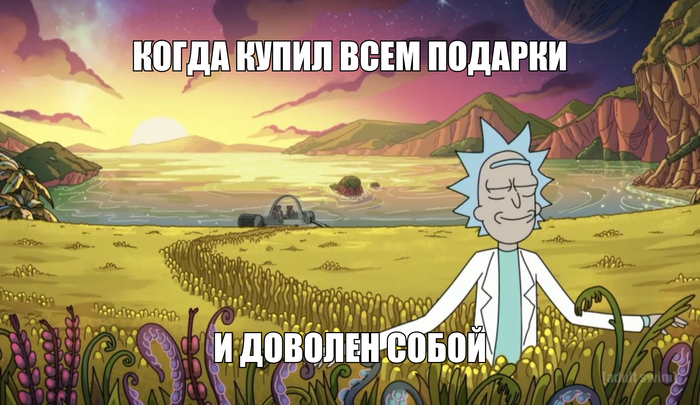    ?        , , , , , ,  