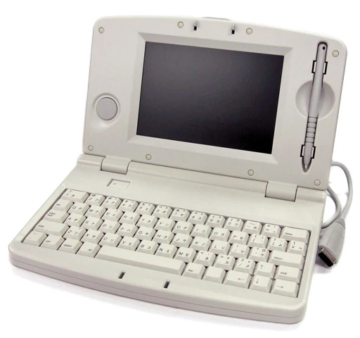  Atmark Keyboard.    ?!)