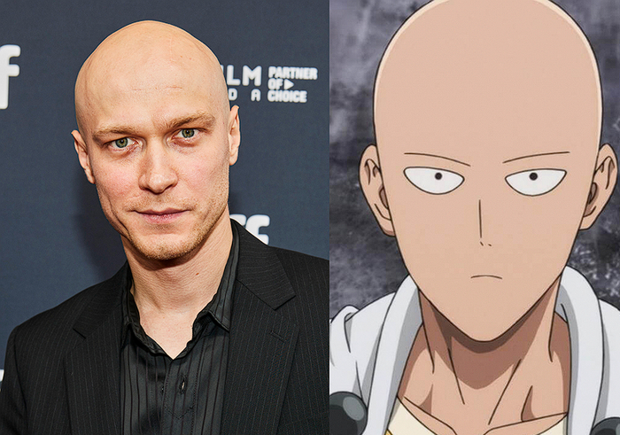 � ��������� ����� ���������� ��������. ��, �� ������, ��� ������� ����� ����� ������� ���������.