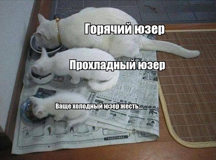 ������ � ������������ ��������, ��� ��������.