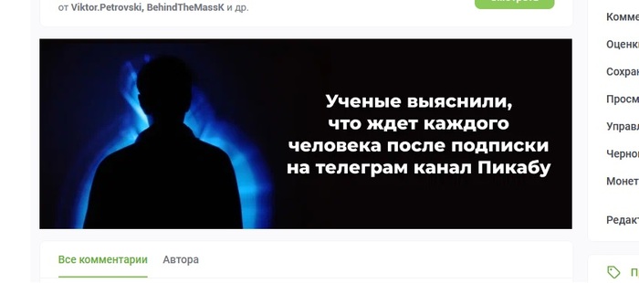   , ...   , -, , 