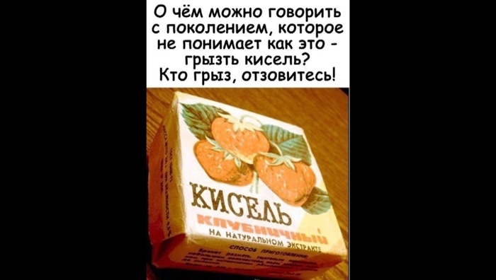     ?   ?   ?