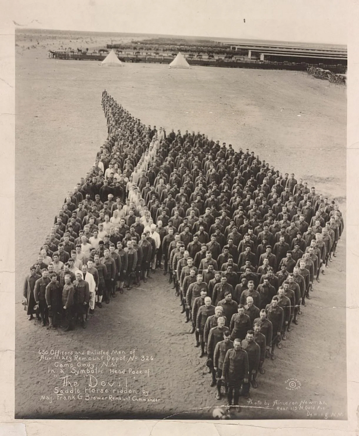 �� ����� ������ ������� ����� ������� ����� 8 ��������� �������, ������� ������� ������ � ��������� � ���