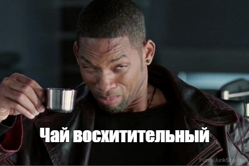   .       300 000    , ,  , , , , , -,  ,  , , , ,  ,  ,  , -, 